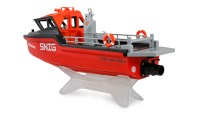 26116 Bestuurbare Reddingsboot borstelloze jetaandrijving 320 mm RTR kant-en-klaar 44